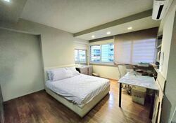 Blk 411 Serangoon Central (Serangoon), HDB 5 Rooms #615314491